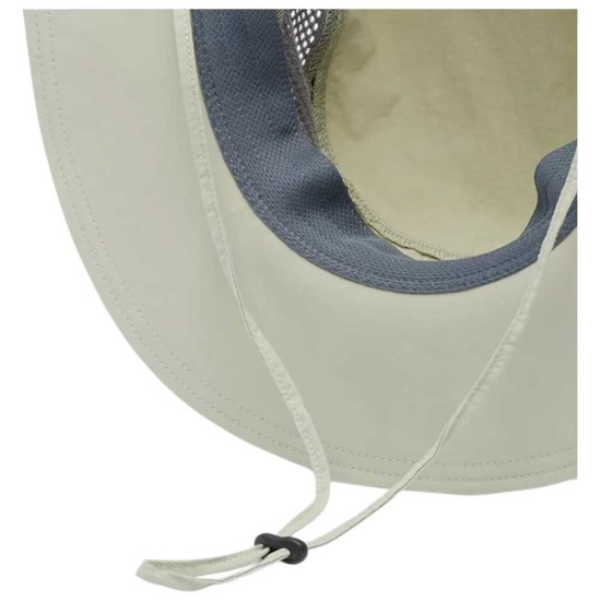 Columbia Καπέλο Bora Bora™ Booney Hat